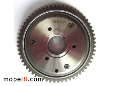 �V������xĦ��܇������޹�˾����(y��ng)Ħ��܇��Խ�x����