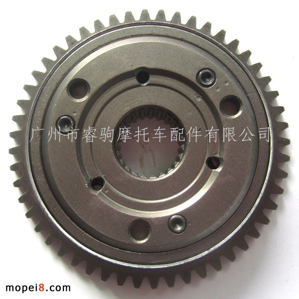 WH125 Ħ��܇��Խ�x���������ӱP