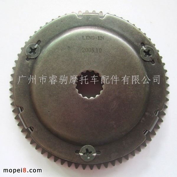 XH90 Ħ��܇���ӱP Ħ��܇��Խ�x����