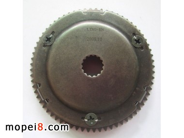 �V������xĦ��܇������޹�˾����Ħ��܇��Խ�x����