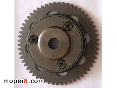 �V������xĦ��܇������޹�˾����(y��ng)Ħ��܇��Խ�x����