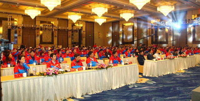 ����ذ��l���Ŀ�Ħ��܇��Ʒ