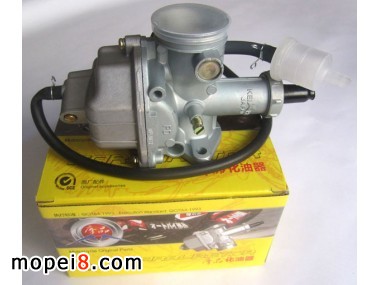 ĦƷĦ��܇������