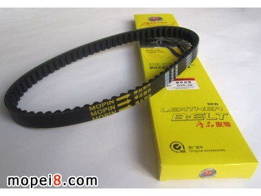 ĦƷ�C(j��)܇��������(y��ng)Ħ��܇Ƥ��