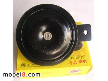 ĦƷĦ��܇?y��n)��? width=