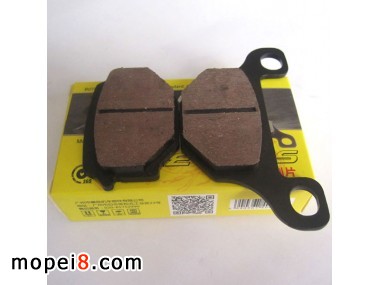 ĦƷĦ��܇���xƬ