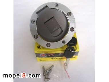 ĦƷĦ��܇�����w