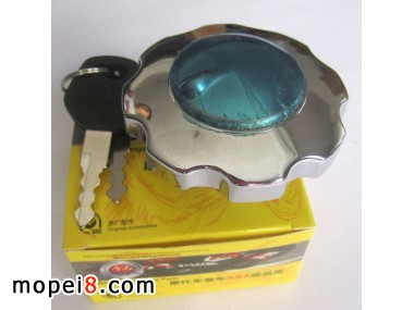 ĦƷĦ��܇�����w