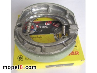 ĦƷĦ��܇�Ƅ���K