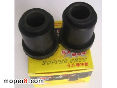 ĦƷĦ��܇���_��