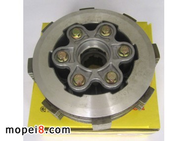 ĦƷĦ��܇�x����