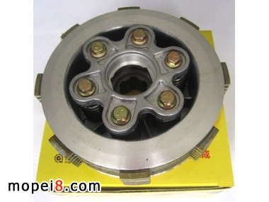 ĦƷĦ��܇�x����