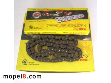 ĦƷĦ��܇�rҎ(gu��)�