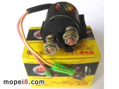 ĦƷĦ��܇�^���