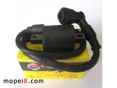 ĦƷĦ��܇�߉���