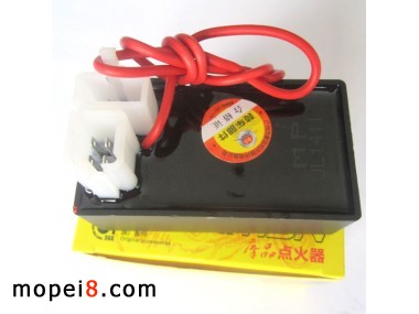 ĦƷ�C܇��������Ħ��܇�c����