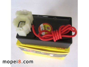 ĦƷ�C(j��)܇��������(y��ng)Ħ��܇�c(di��n)����