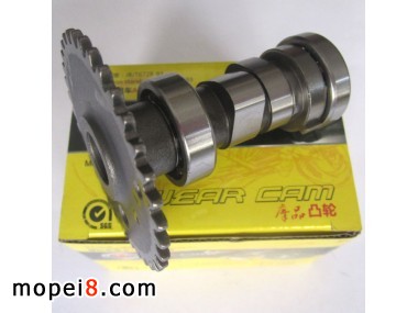 ĦƷ�C܇��������Ħ��܇͹݆�S