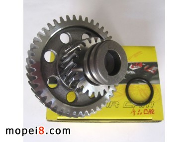 ĦƷ�C܇��������Ħ��܇͹݆����