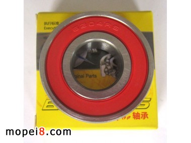 ĦƷ�C܇��������(y��ng)Ħ��܇�S��