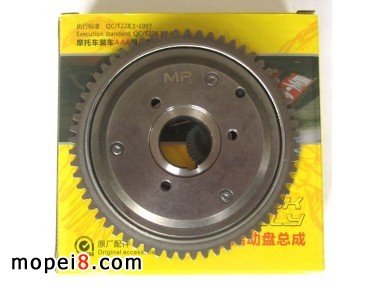 ĦƷ�C܇��������Ħ��܇��Խ�x����