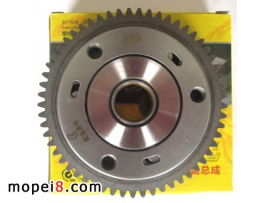 ĦƷ�C(j��)܇��������(y��ng)Ħ��܇��Խ�x����