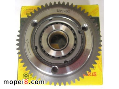 ĦƷ�C܇��������Ħ��܇��Խ�x����