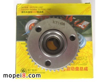 ĦƷ�C(j��)܇��������(y��ng)Ħ��܇��Խ�x����