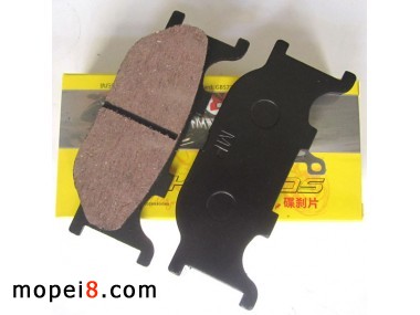 ĦƷ�C܇��������Ħ��܇���xƬ