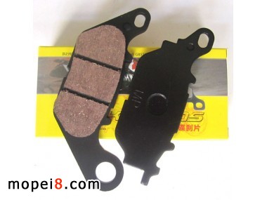 ĦƷ�C(j��)܇��������(y��ng)Ħ��܇���xƬ