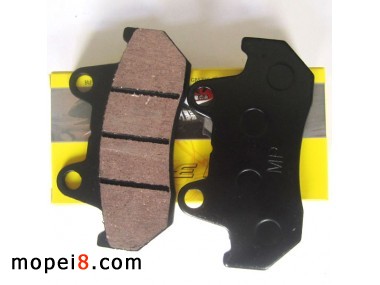 ĦƷ�C܇��������Ħ��܇���xƬ