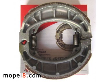 ĦƷ�C܇��������Ħ��܇�Ƅ���K