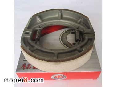 ĦƷ�C܇��������Ħ��܇�Ƅ���K