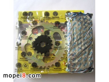 ĦƷ�C܇��������Ħ��܇���