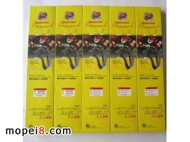 ĦƷ�C܇��������Ħ��܇Ƥ��