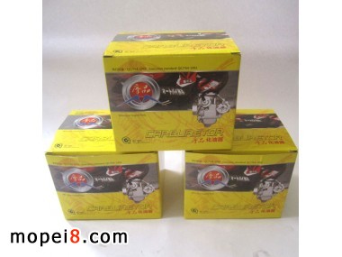 ĦƷ�C܇��������Ħ��܇������