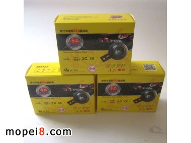 ĦƷ�C܇��������Ħ��܇����