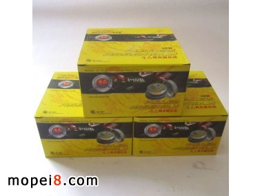 ĦƷ�C܇��������Ħ��܇�x����