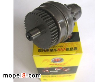 ĦƷĦ��܇(ch��)�R�_(d��)�^