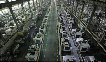 �������F�˜ʻ����a܇�g