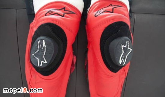 �{�Ħ��܇ĥϥ�^��