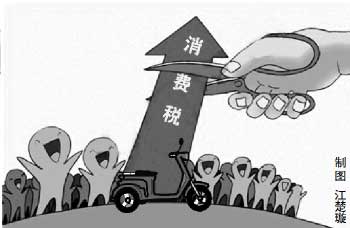 С�������M���Kȡ�� Ħ��܇�ИI��ؓ�p��