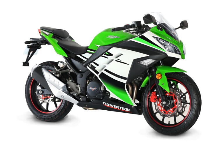 �齭250ِ���ع�