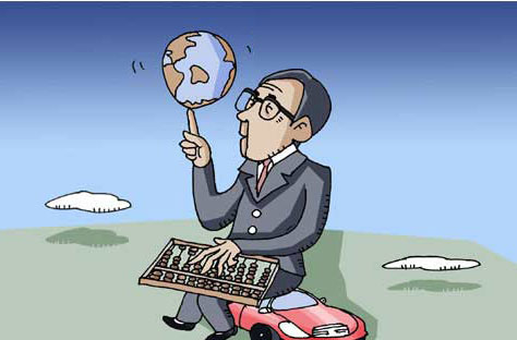 �ؑcĦ����܇�ă�݆����݆