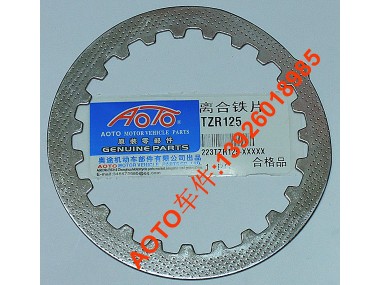 AOTO�W;܇��Ħ��܇�x��Ƭ