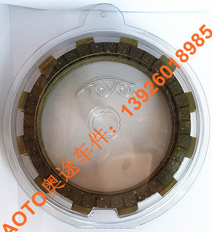 SUZUKI�ľVZ800Ħ��܇�x��Ƭ MARAUDER