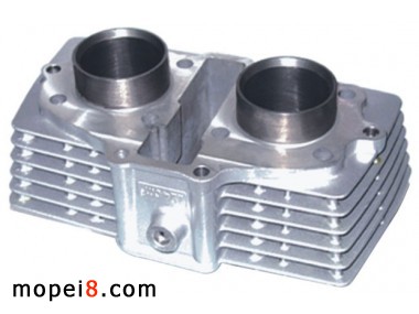 ������Ħ��܇�׸�