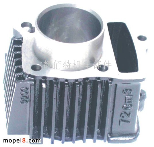 DBT-019 JH-70 Ħ��܇�׸�