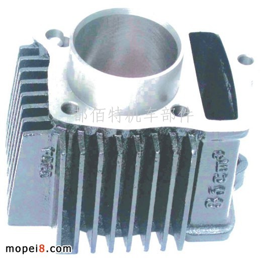 DBT-018 DY-90 Ħ��܇�׸�