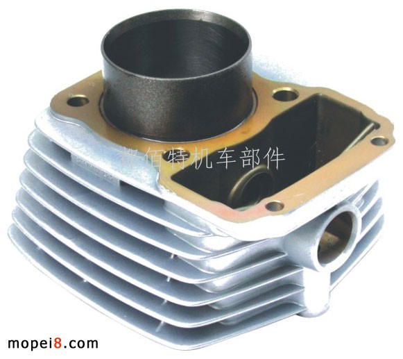 DBT-001 CG125 Ħ��܇�׸�